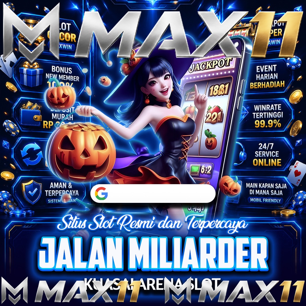 MAX11